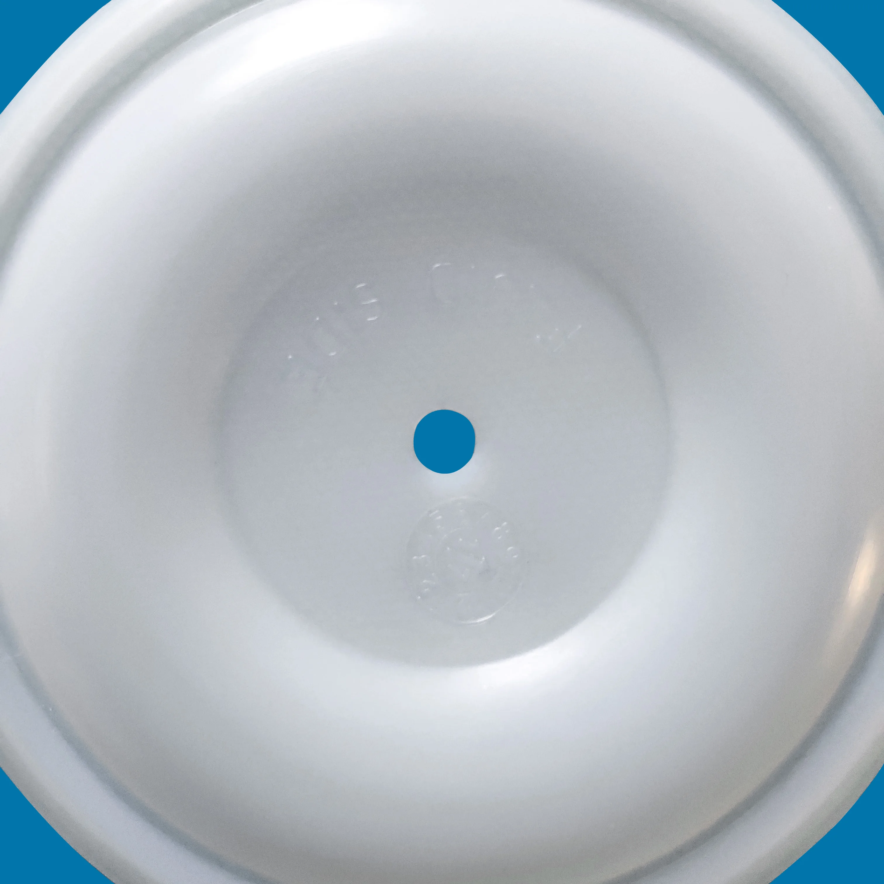 93898 PTFE diaphragm supplier