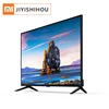 /product-detail/chinese-version-xiaomi-led-smart-tv-4s-32-inch-xiaomi-tv-1-4gb-voice-control-metal-body-xiaomi-mi-android-tv-62115679416.html