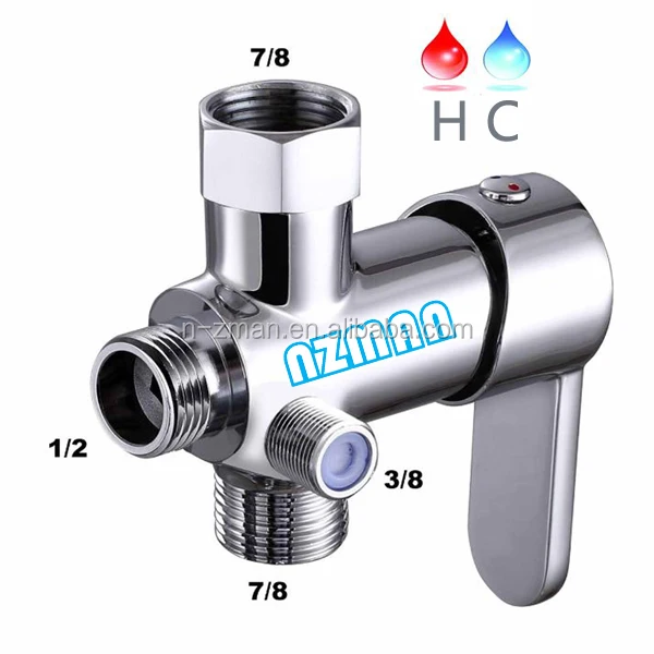 NZMAN MIXING VALVE-SIZES.jpg