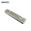 AC220V LED light lamp kitchen hood parts
