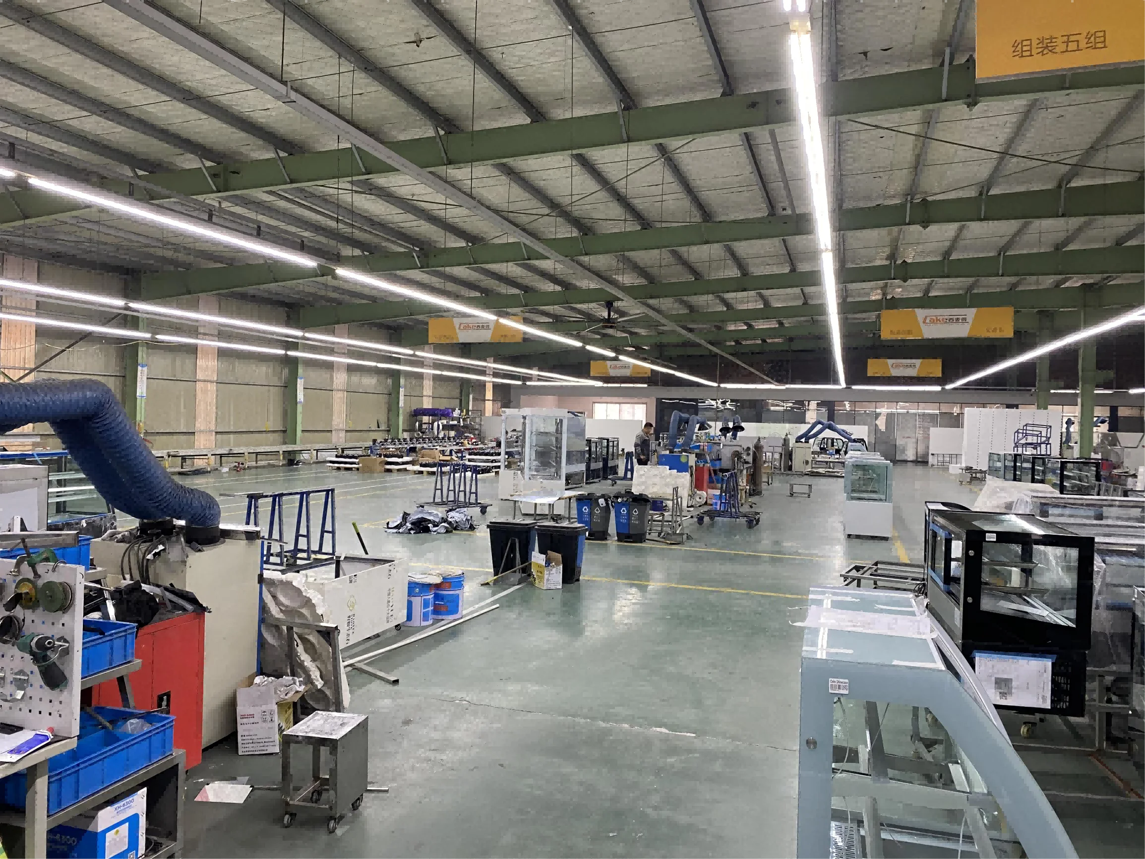 Bestselling Twodoor Commercial Bestselling Food Storage Freezer