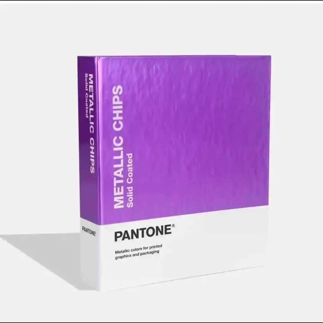 その他 PANTONE SOLID CHIPS Coated H0ed2b1e1c1434e968fd5b326afcdb