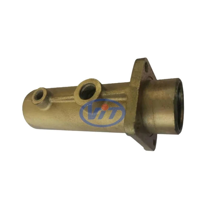 VIT-JE Brake Slave Cylinder 4732110 4164296  4754206 4762814 4324597 for IVC Truck manufacture