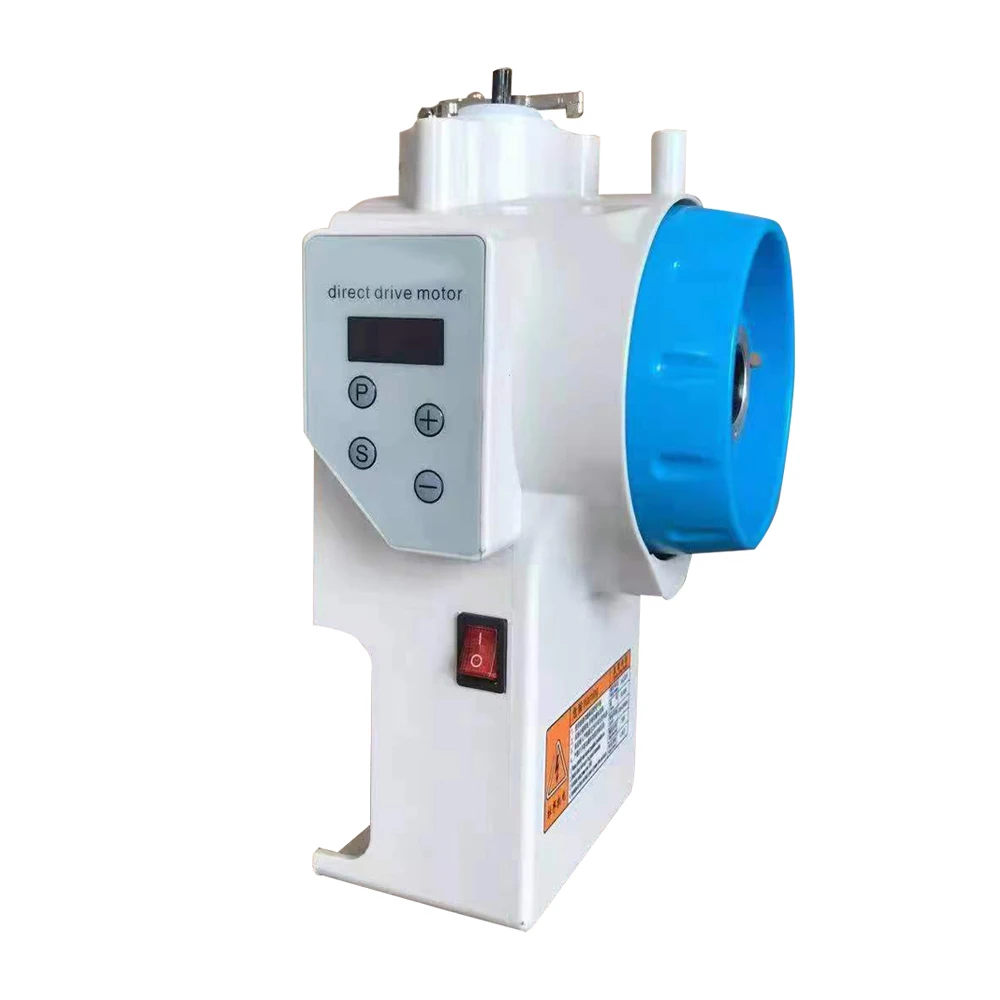 dc motor vs stepper motor 12V, 1.7A, 416 oz-in Geared Bipolar Stepper Motor main image 1