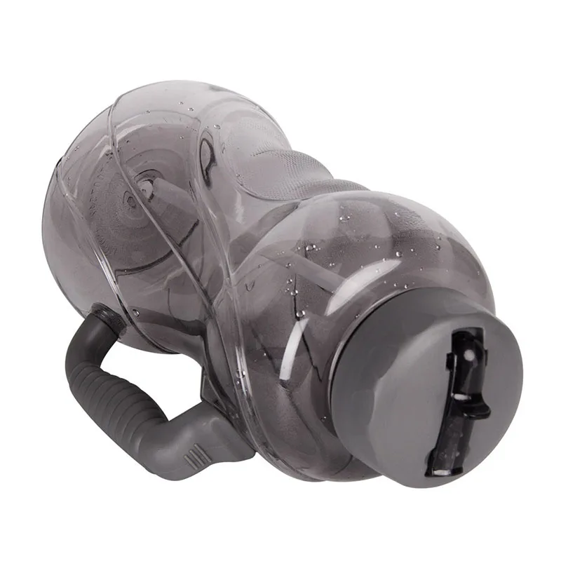 1.5 liter plastic water bottle (6).jpg