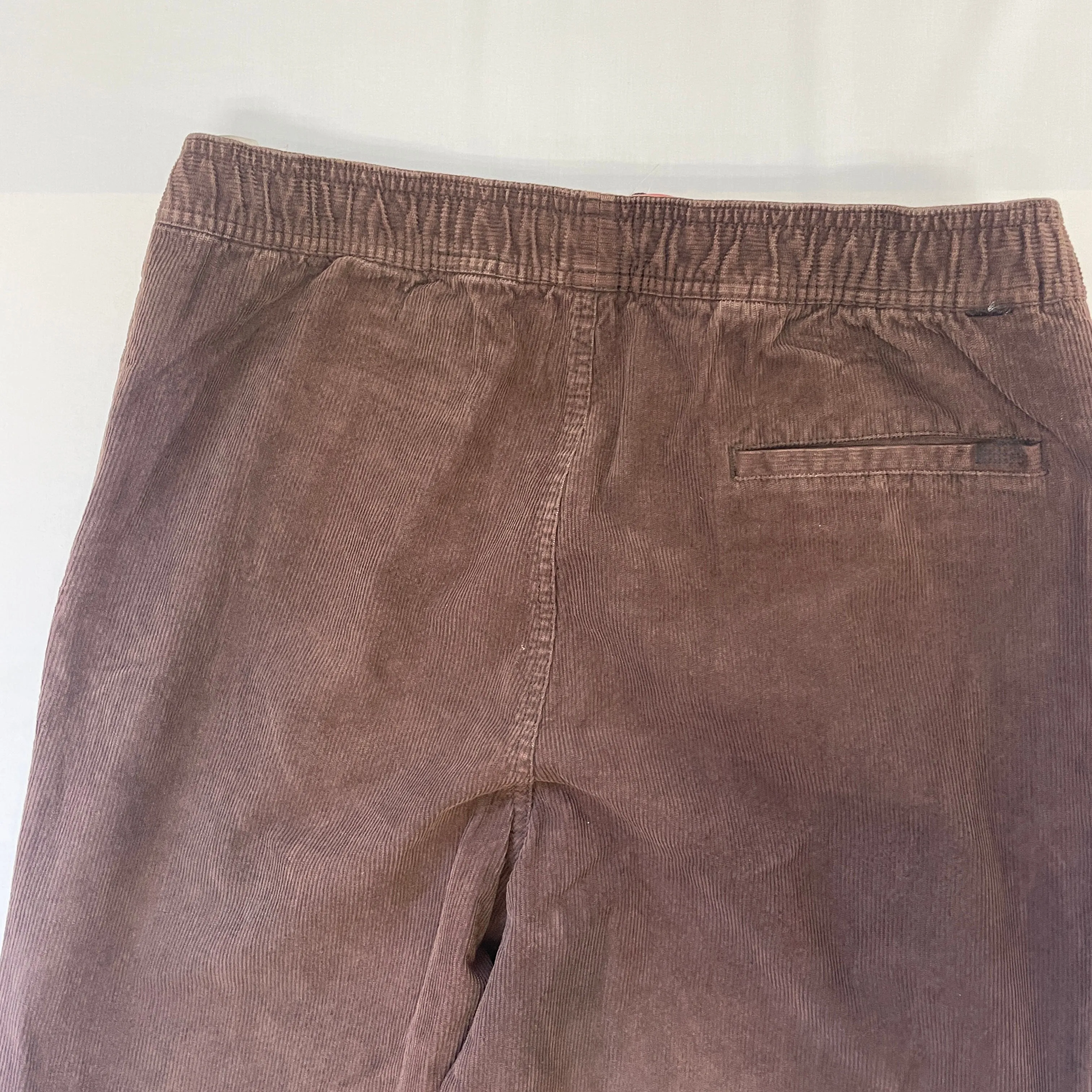 Mens Chinos Slim Fit Pants Flat Front Stretch Skinny Tapered Dress Pants Comfort Casual Solid Trousers factory