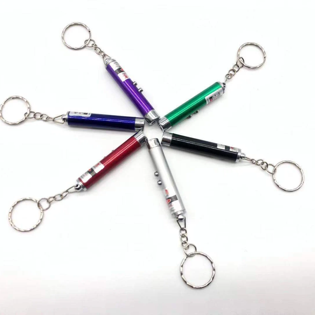 H0ed5558df2b4403785a16624e2a5c5ecl