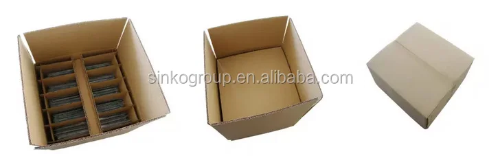 keyboard-pack.jpg