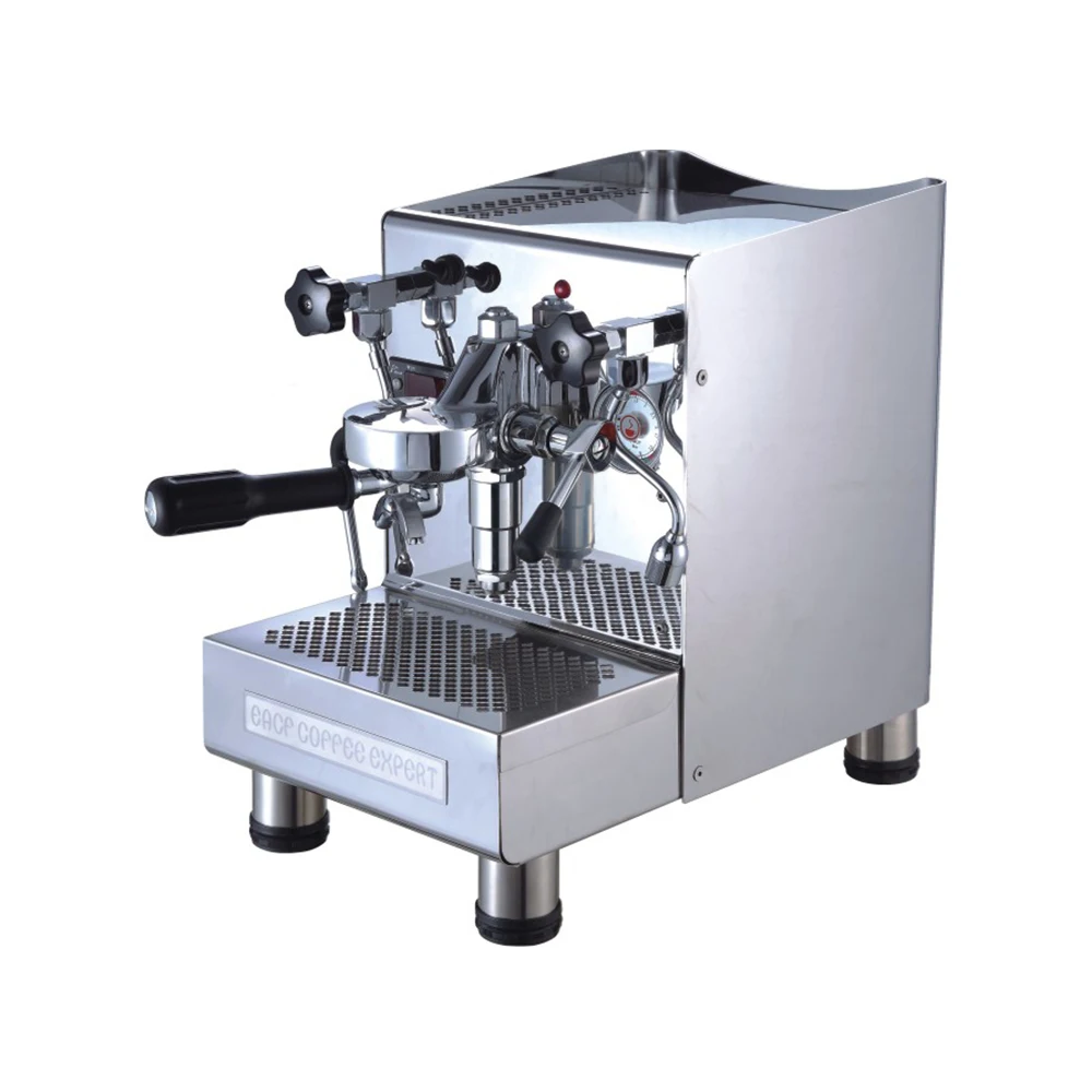commercial coffee machines for sale