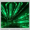Stretch 3D ceiling night club decorative ceiling
