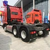 /product-detail/new-6x4-6-4-howo-a7-tractor-truck-head-62367718086.html