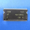 New original MT46V16M16P-5B:K 46V16M16 tssop-66 MICRON ic chip memory