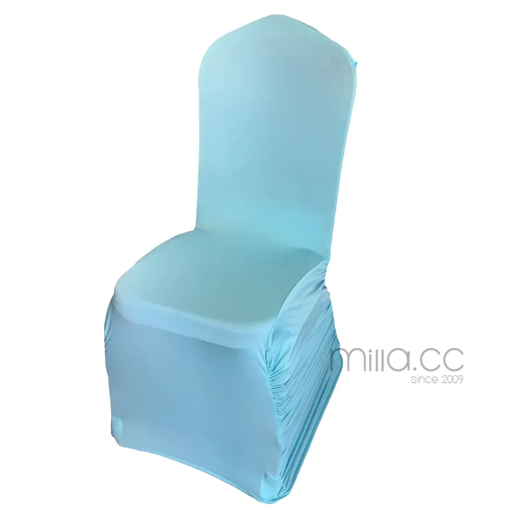 spandex swag chair cover.png
