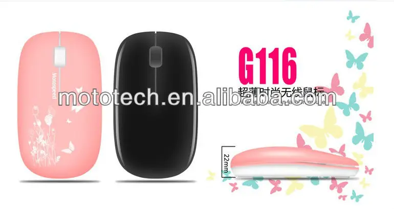 New Cheapest Computer Accessory, USB Mouse, Used for Laptop and Desktop