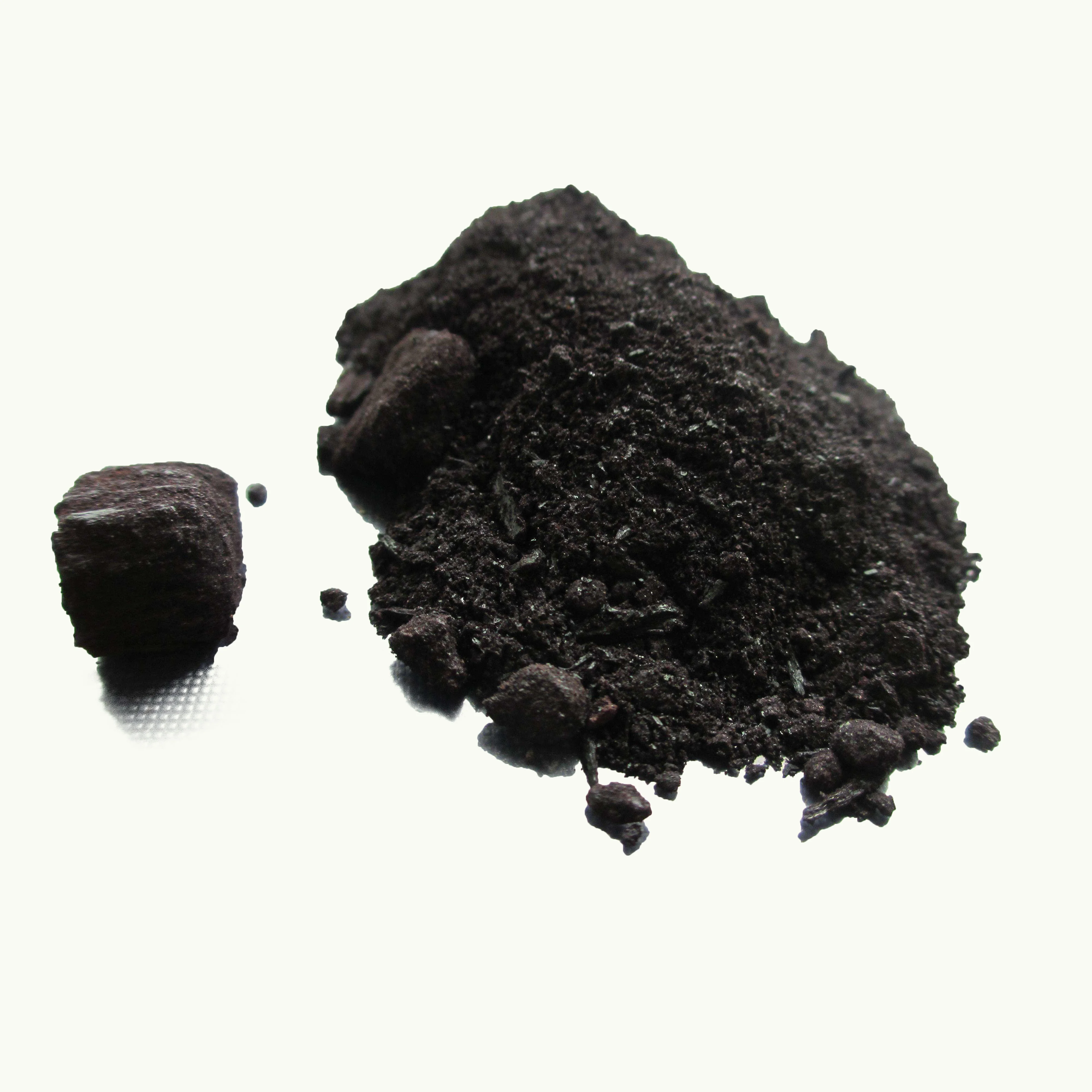 factory price ferric chloride anhydrous 96% fecl3 coagulant