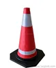 /product-detail/safety-road-side-black-base-rubber-traffic-cone-12-18-28-36-rubber-cone-62331854998.html