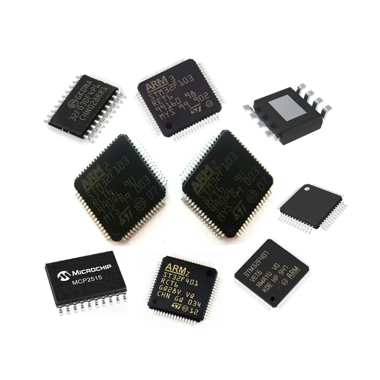 Rockchip RK3399 development board with HDMI, USB, and GPIO headers