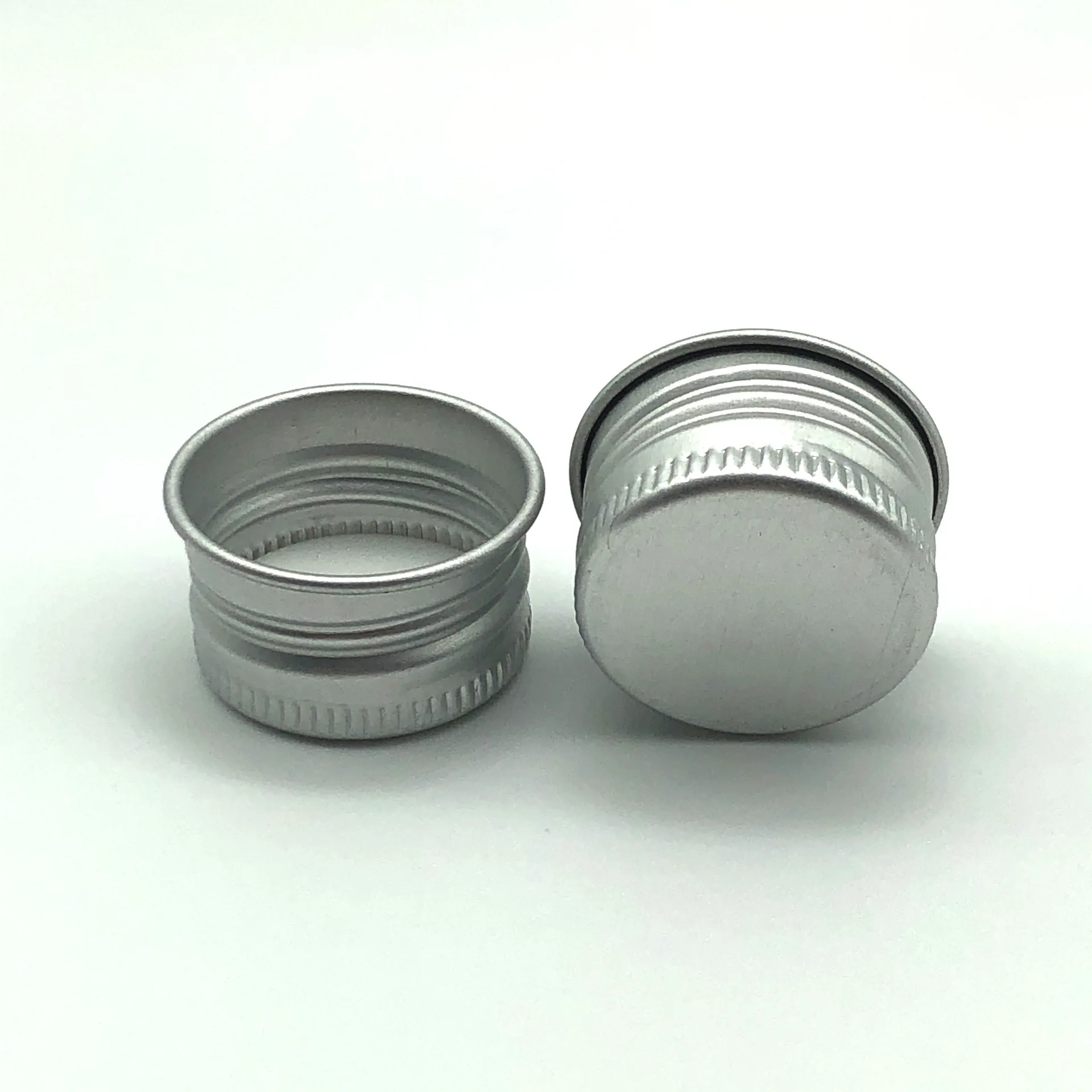 Aluminium Screw Bottle Cap 24/410 Buy Aluminium Screw Cap 24/410