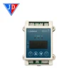 SANHUA EEV controller SEC601-R4 can connection with wifi