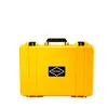 Made In China Latest Small Waterproof Document Weapon Equipment Case