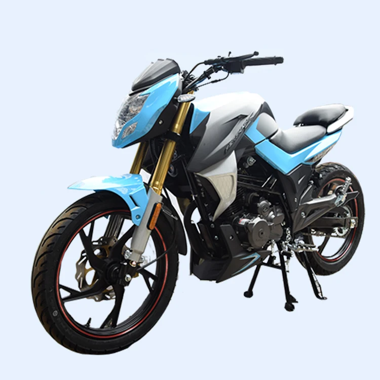 Gold Supplier Gasoline Suzuki Gn125 Motorcycle 400cc 150cc Customizable Food Delivery Motorcycle Buy Suzuki Gn125 Motorcycle Motorcycle 400cc Food Delivery Motorcycle Product On Alibaba Com