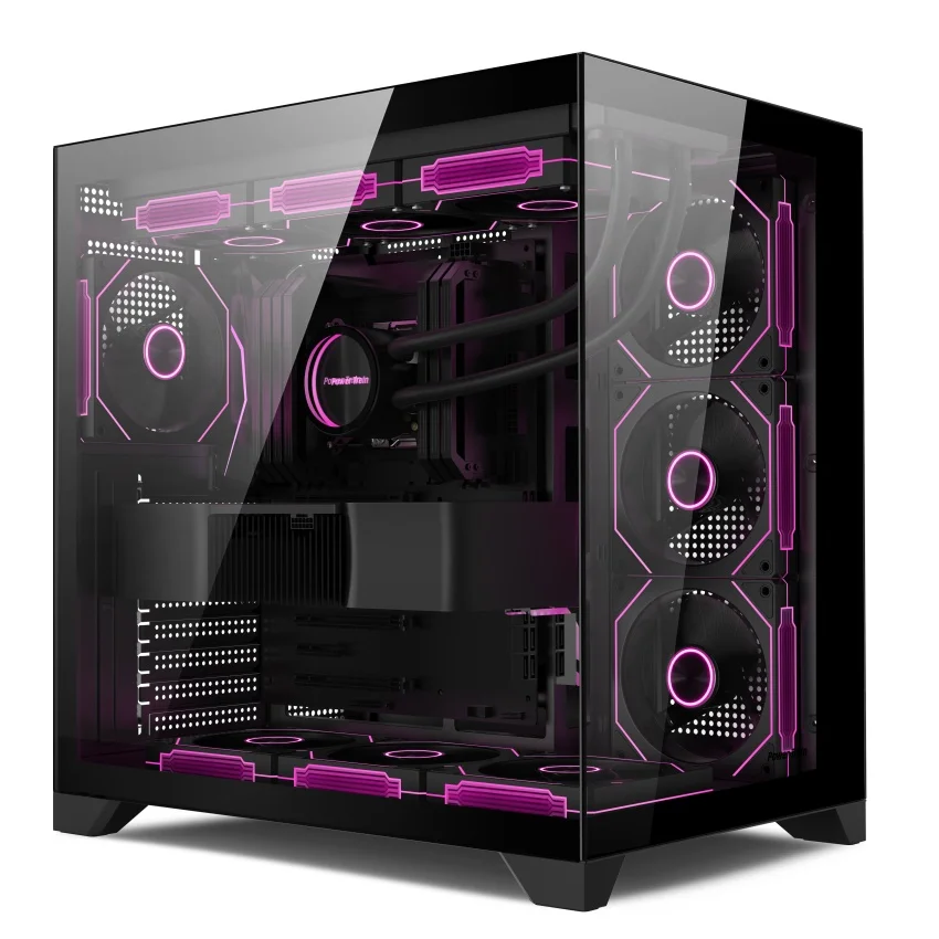 BTX Tower Case Guide: What to Know Before Buying