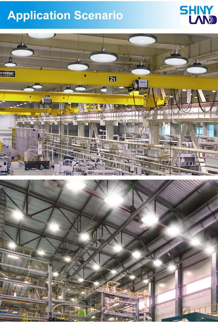 ufo led high bay light (6).jpg