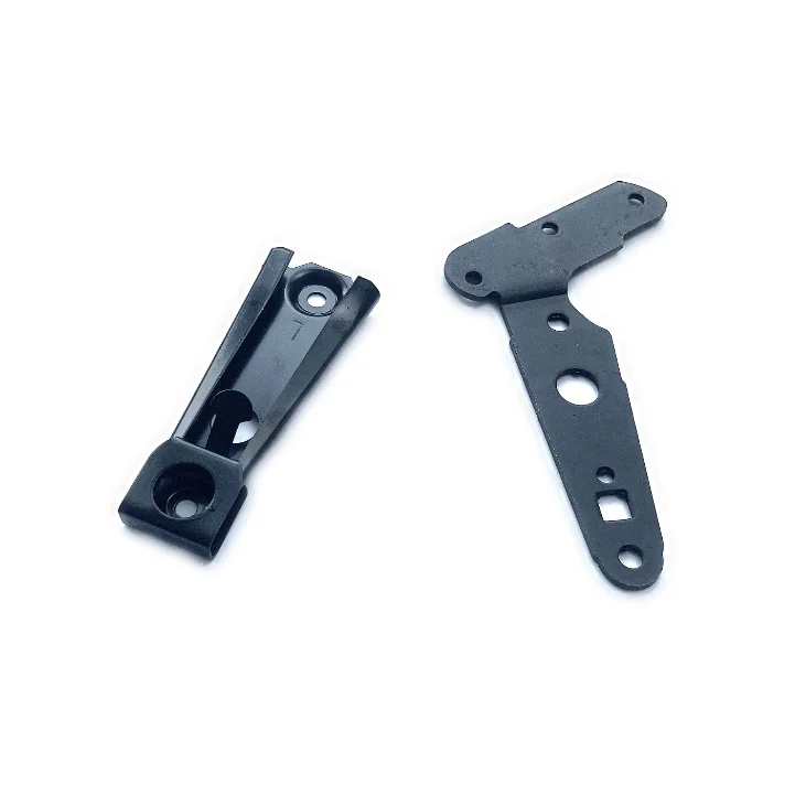 Wholesale Kd Parts Clip Connector Bracket For Recliner Mechanism