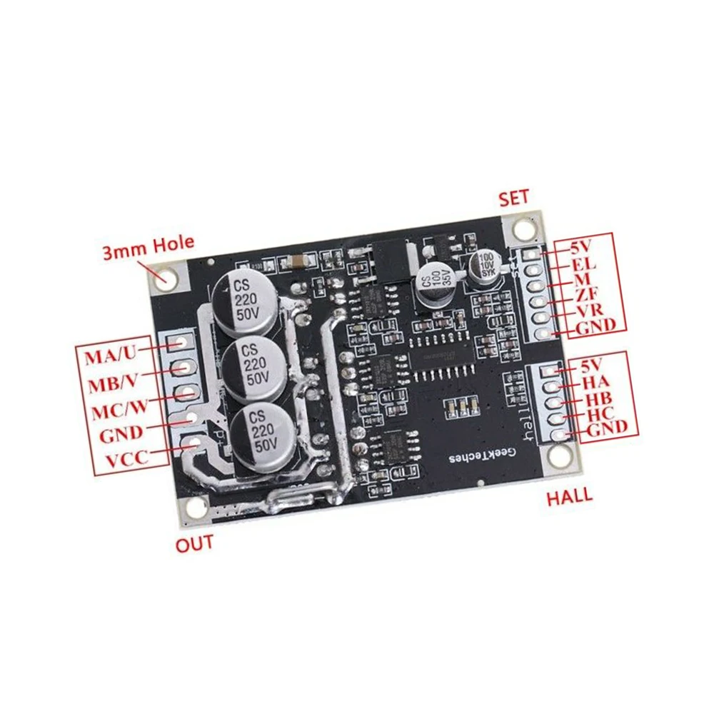 Brushless Motor2.jpeg