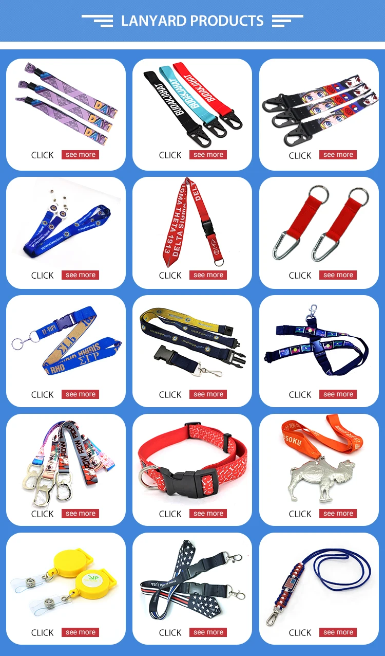 Lanyard-Products.jpg