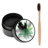 /product-detail/hot-sale-bamboo-toothbrush-and-activated-charcoal-teeth-whitening-powder-kit-60781222712.html