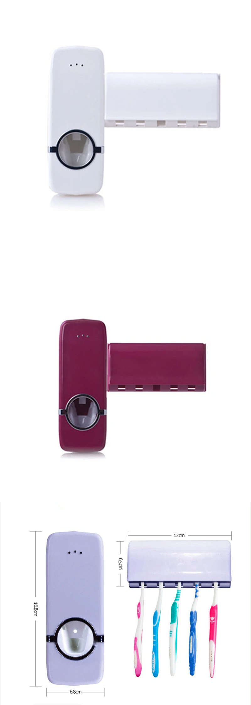 Toothbrush Holder 2.jpg