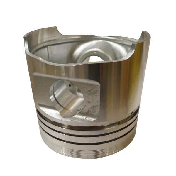 с. поршень 190f s3 дизель. кольца поршневые lifan 20,0 л. Lifan поршень 13311. с.