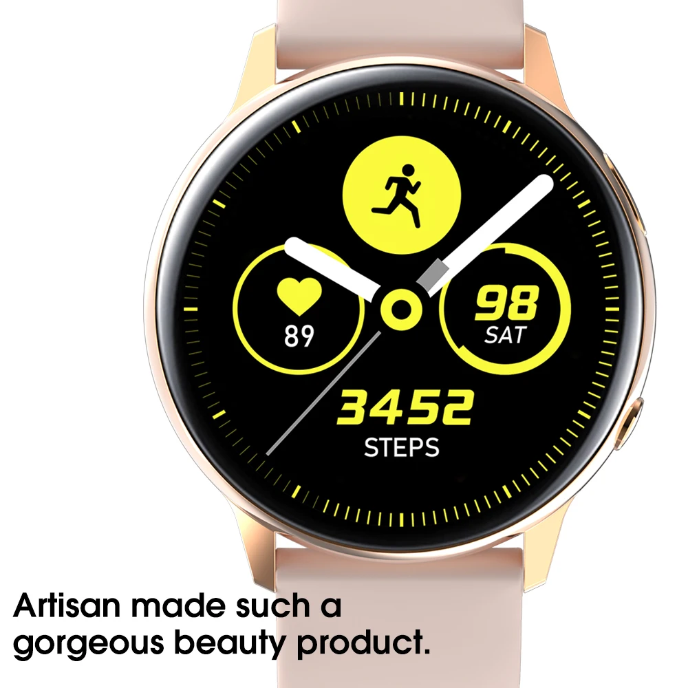 sg2 smart watch