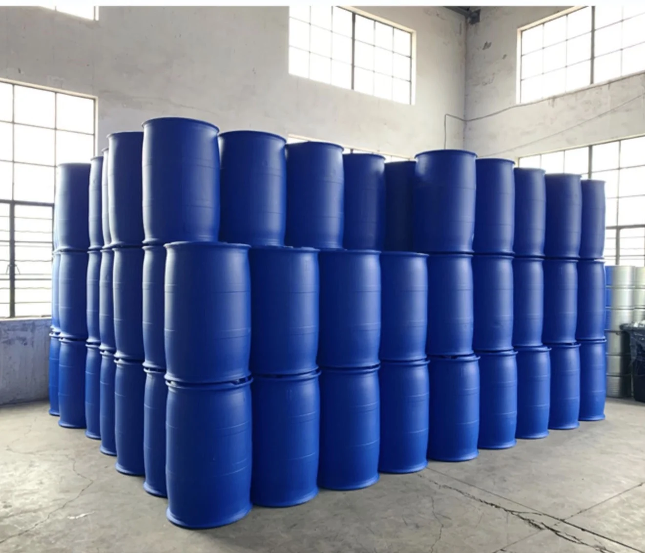 glacial acetic acid 99.8 price