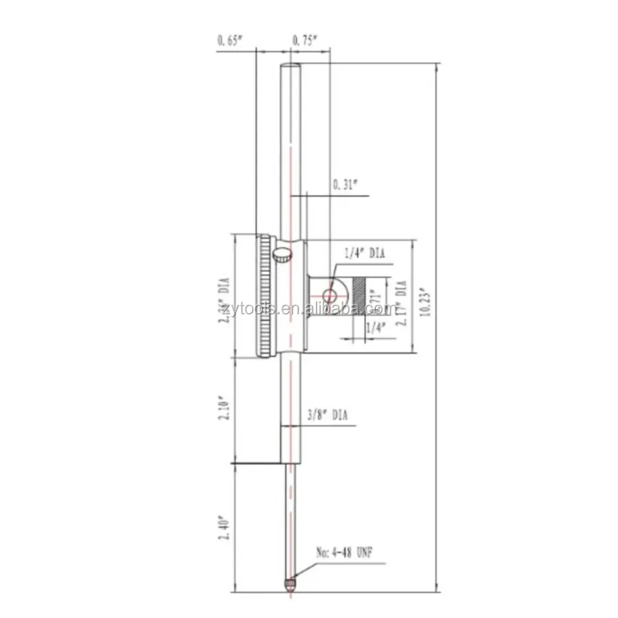 drawing 2 inches indicator.jpg