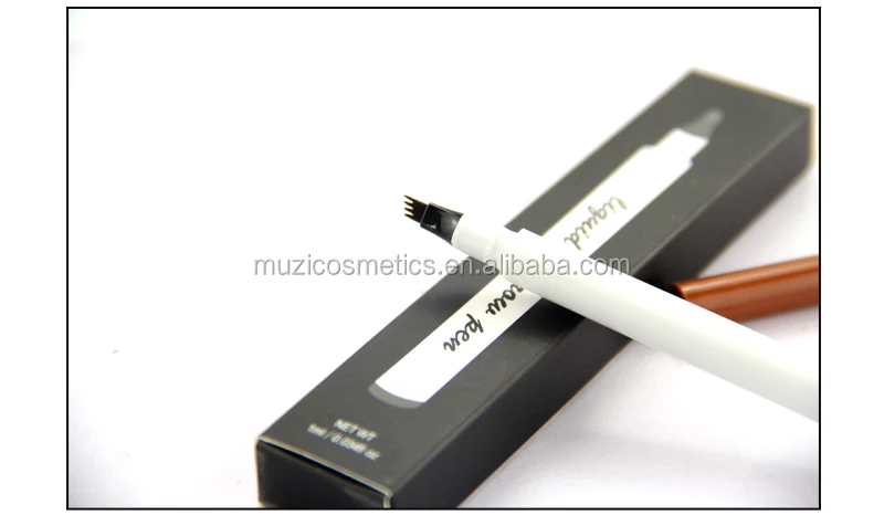 liquid eyebrow pencil-9.jpg