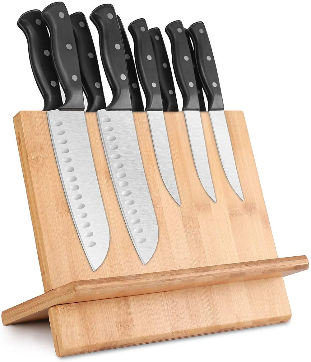 magnetic knife holder.jpg