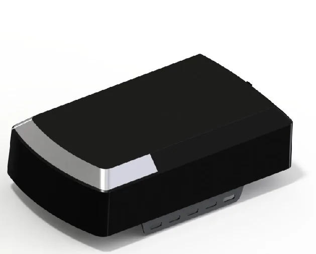 Venta al por mayor puertas dobles modernas-Compre online los mejores