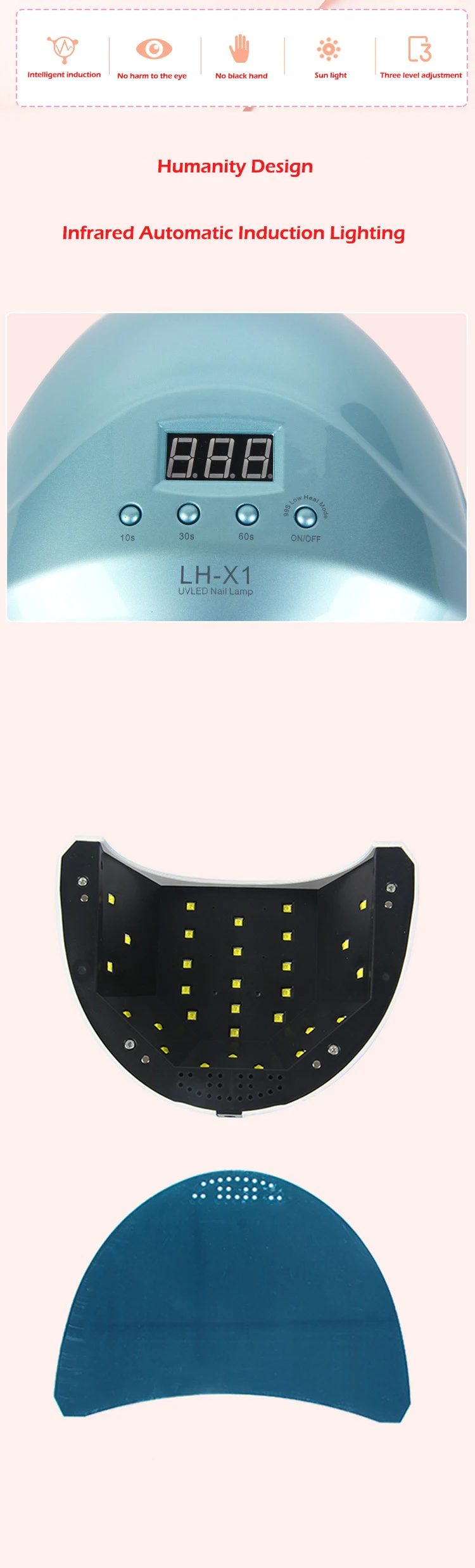 1569596859874.jpg