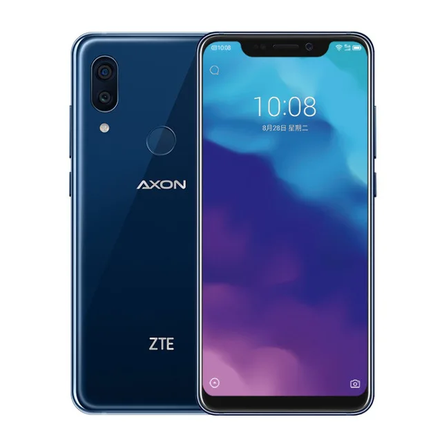 ZTE Mobile Phone Guide: How to Choose the Right Model