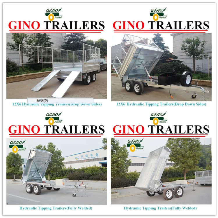 hydraulic tipping trailer.png