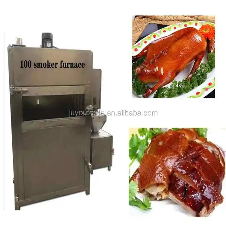 smoking machine2.jpg