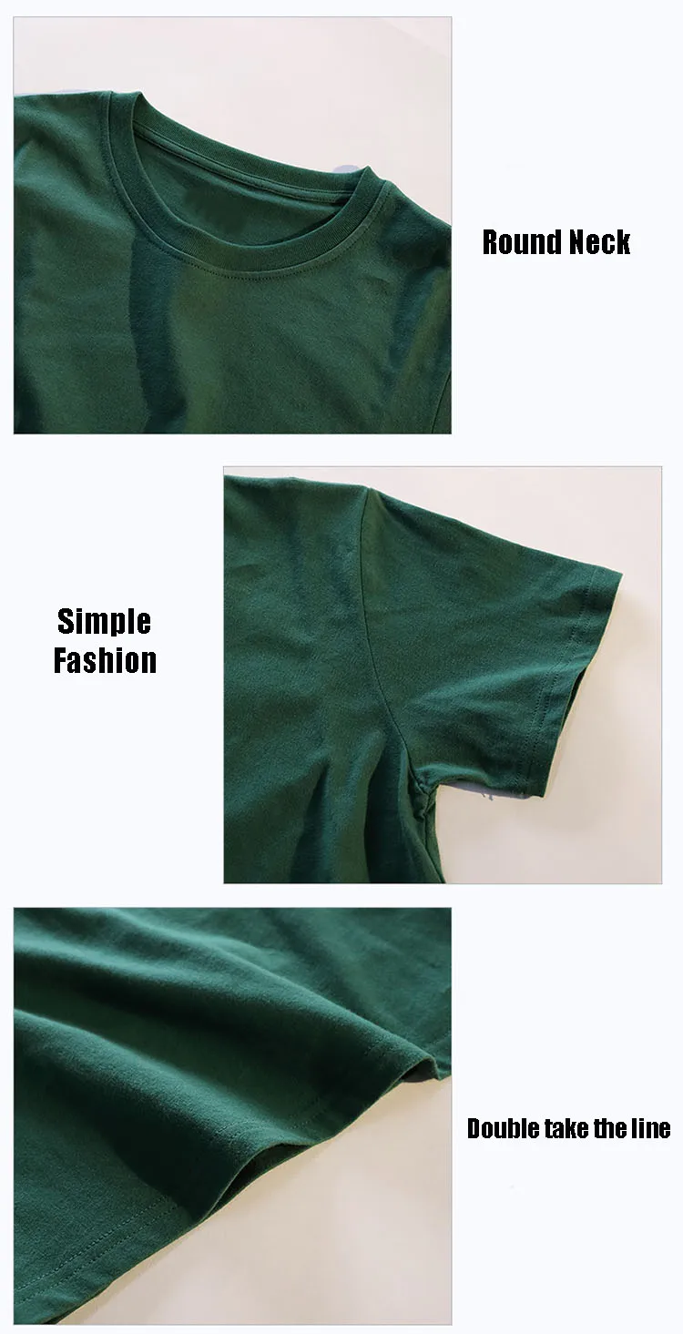 T shirts 35