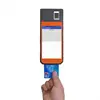 Excellent Image USB And Bluetooth Android Fingerprint POS Terminal Collecting Fingerprint HF-FP09