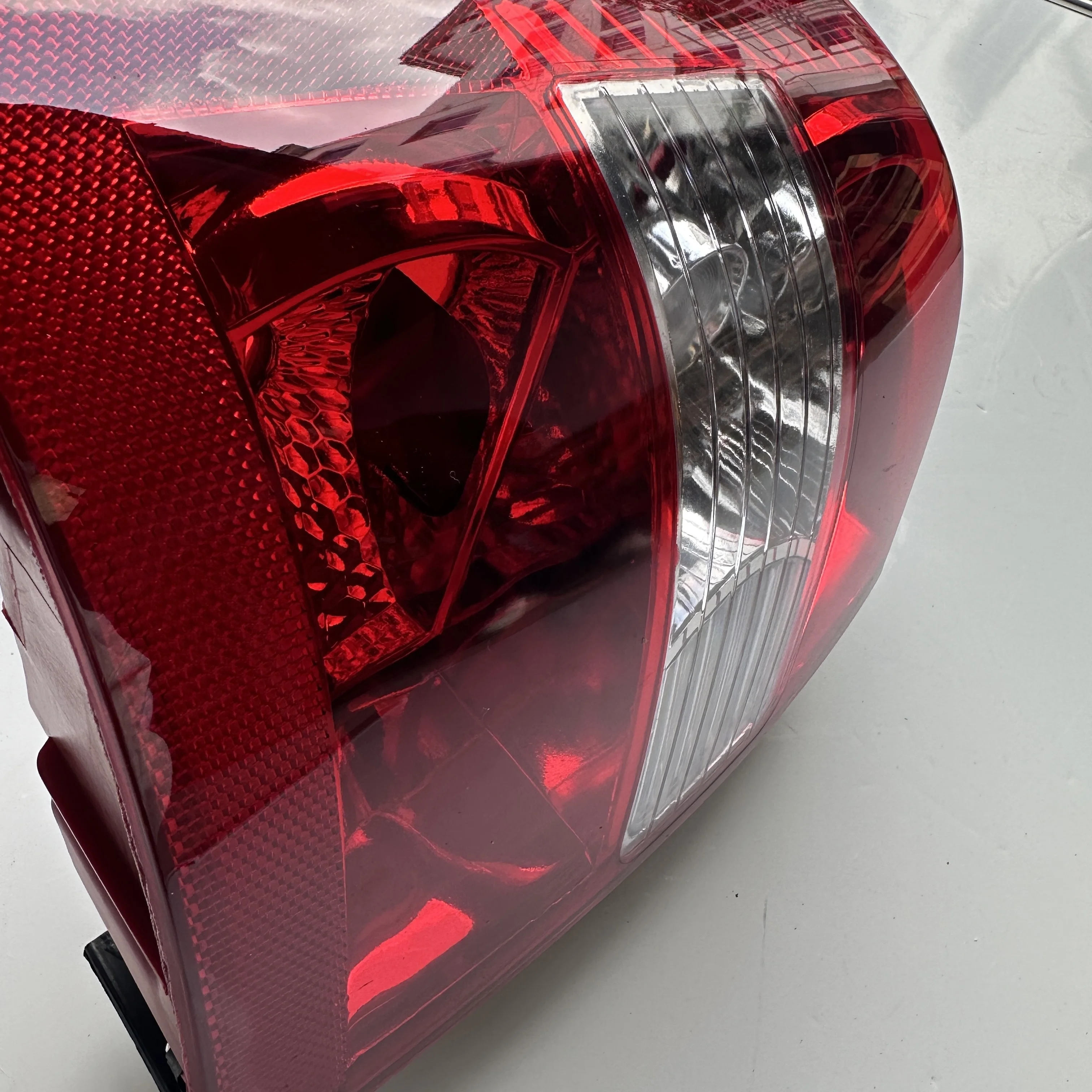 Car Auto Spare Parts,Auto Lighting System,Car Accessories Tail Lamp For