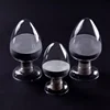 silver soldering powder Sn62Pb36Ag2 pure water atomization tin copper powder for welding
