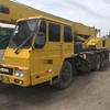 /product-detail/kato-nk-250e-crane-widely-used-heavy-machine-crane-25ton-for-sale-62283209238.html