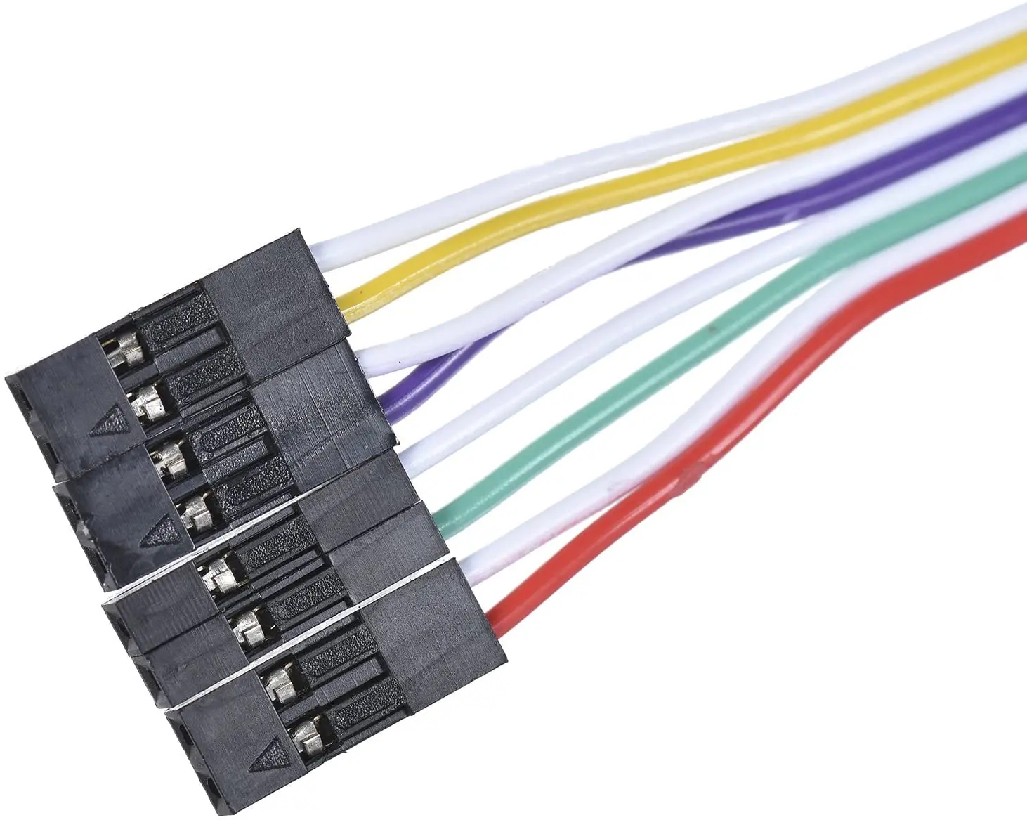 Motherboard On/off/reset/hdd Switch Power Cord Pc Power Button Switch