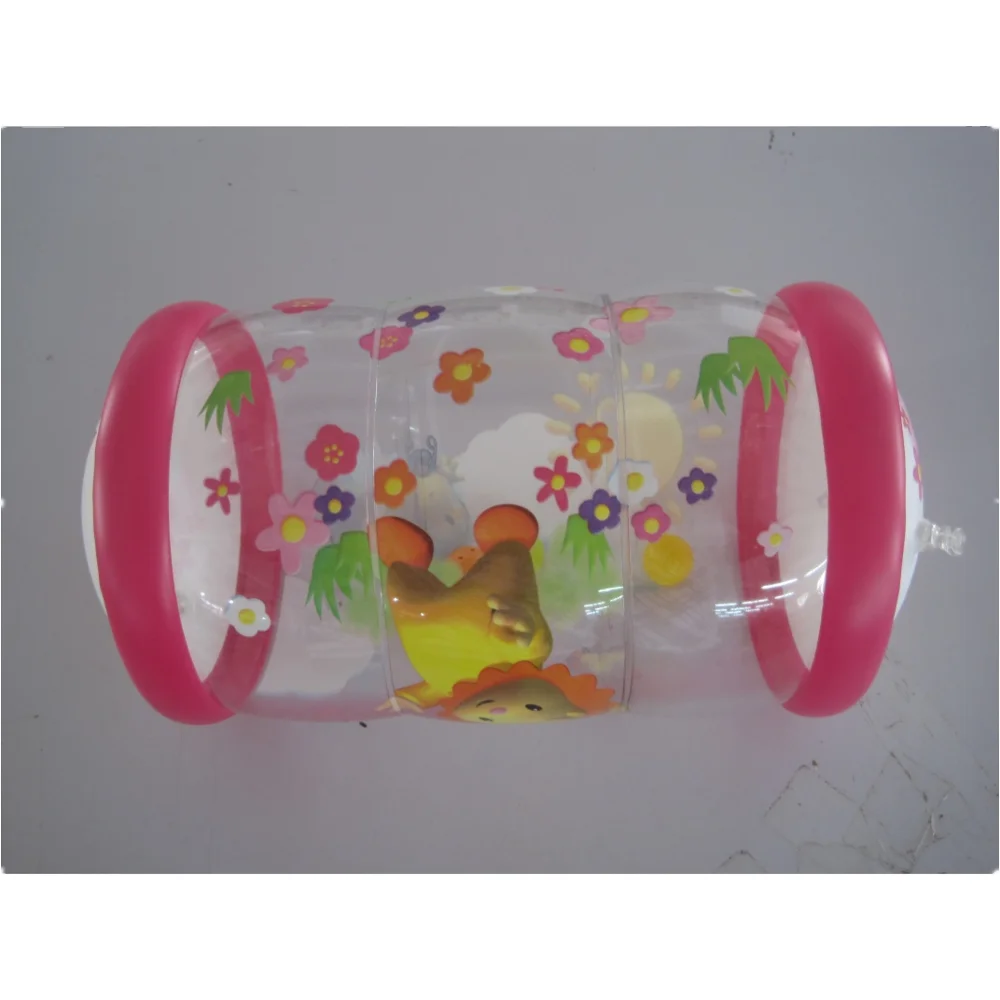 baby roller toy